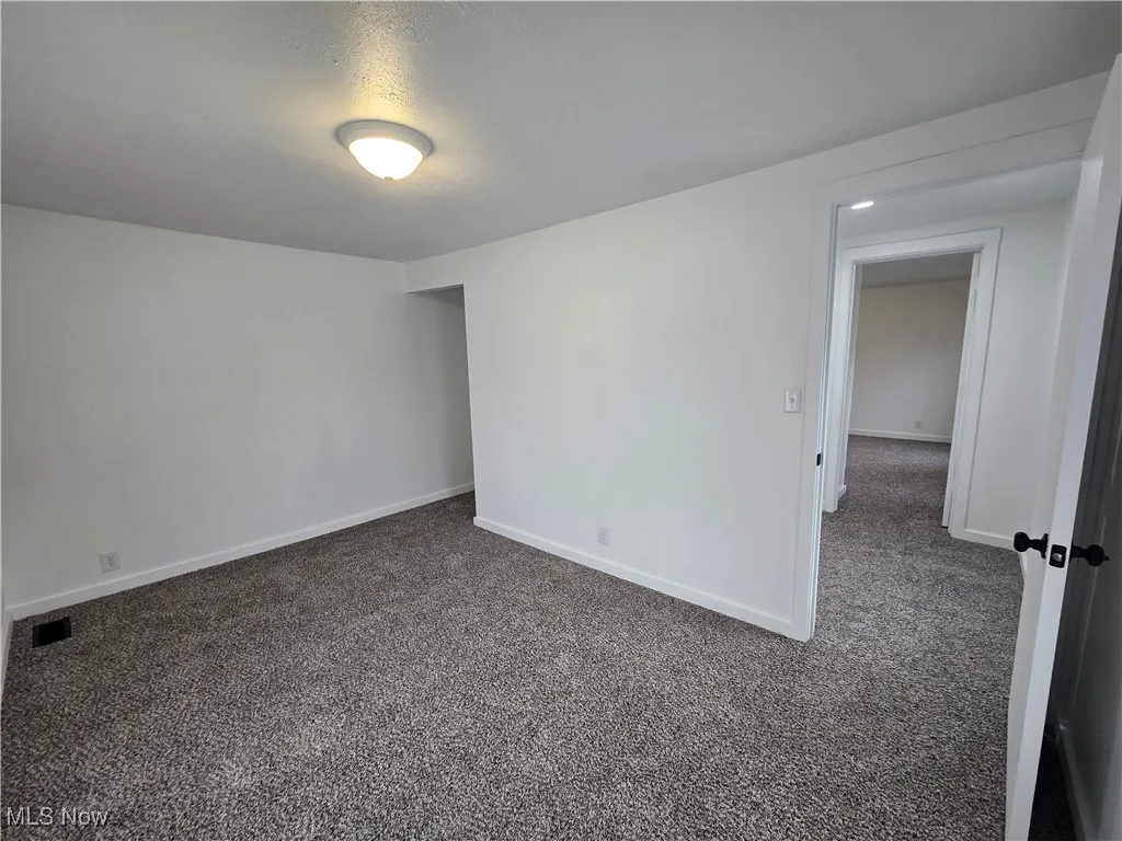 7184 State Route 345, New Lexington, Ohio,MLS Now Listing ID