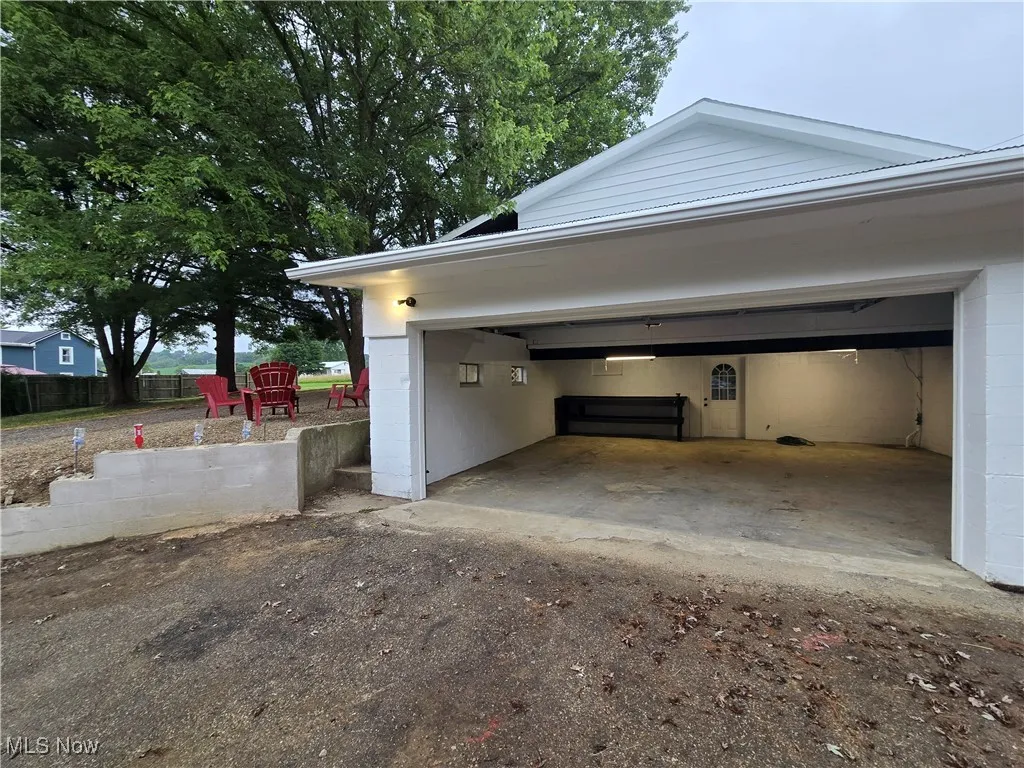 7184 State Route 345, New Lexington, Ohio,MLS Now Listing ID