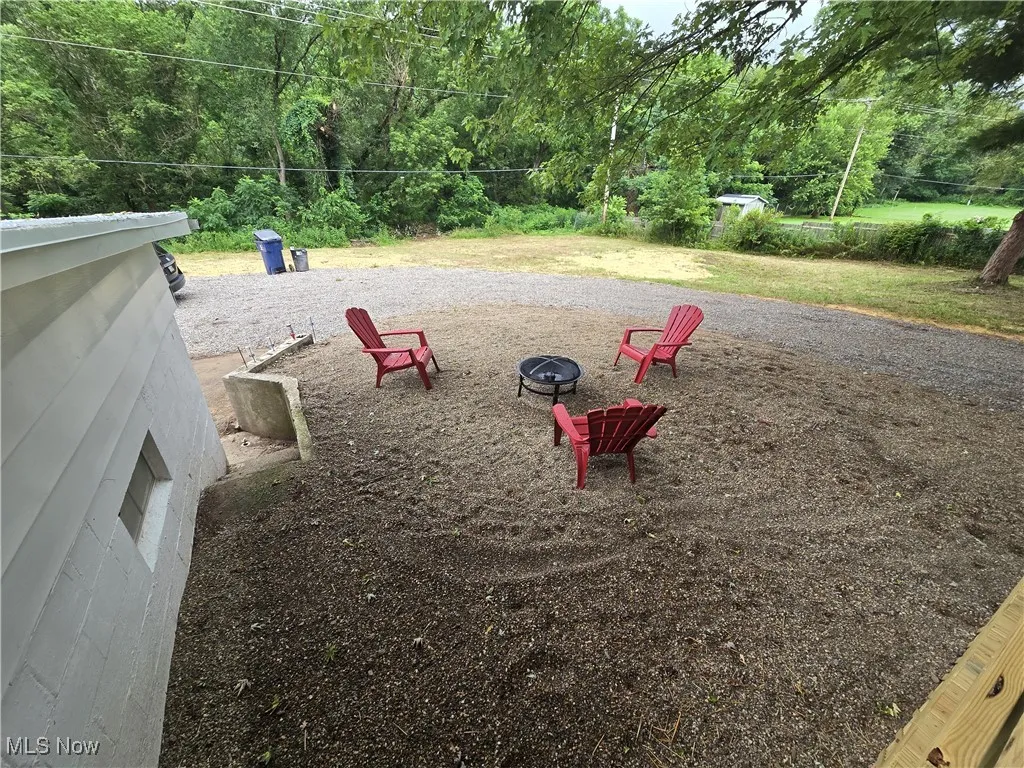 7184 State Route 345, New Lexington, Ohio,MLS Now Listing ID