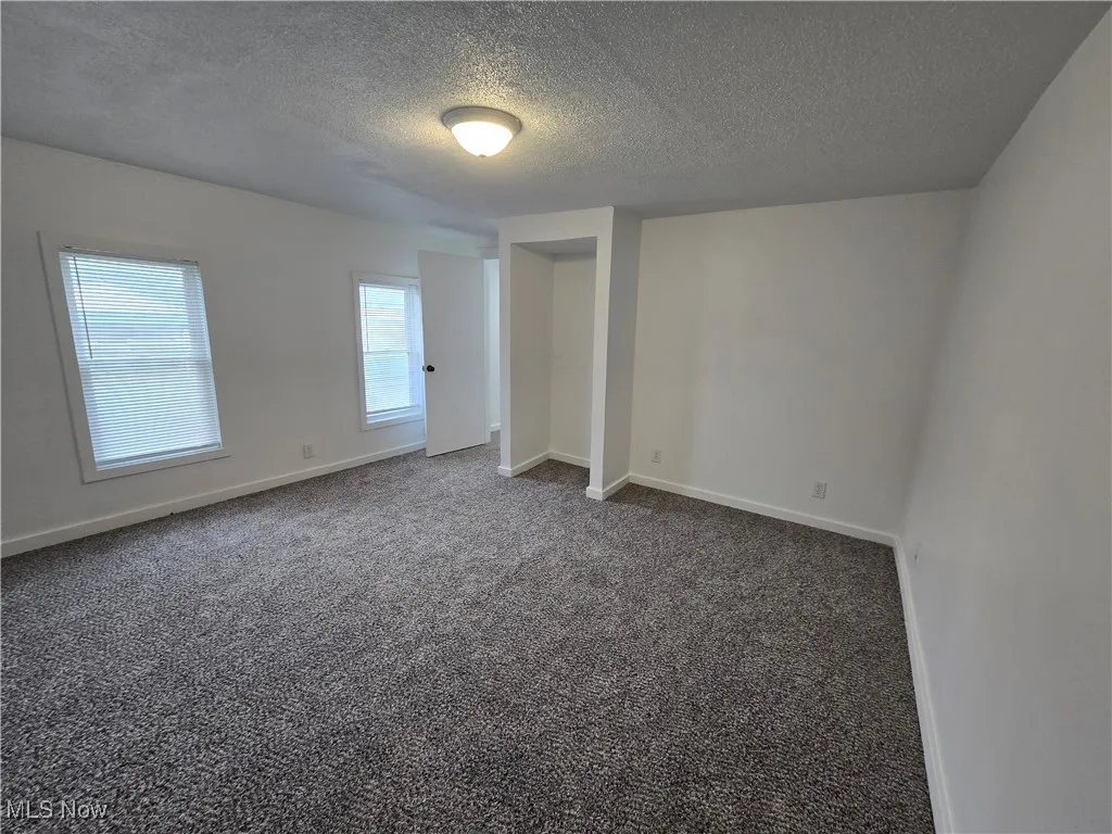 7184 State Route 345, New Lexington, Ohio,MLS Now Listing ID