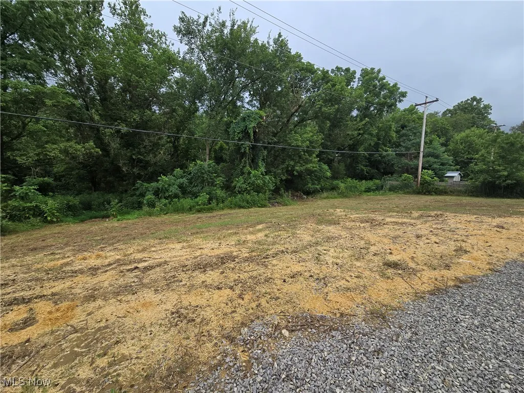 7184 State Route 345, New Lexington, Ohio,MLS Now Listing ID