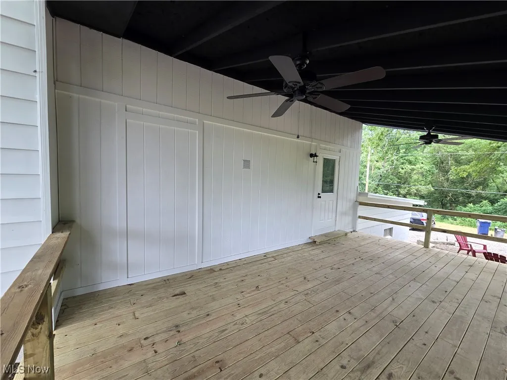 7184 State Route 345, New Lexington, Ohio,MLS Now Listing ID