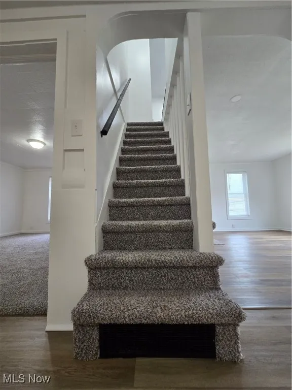7184 State Route 345, New Lexington, Ohio,MLS Now Listing ID