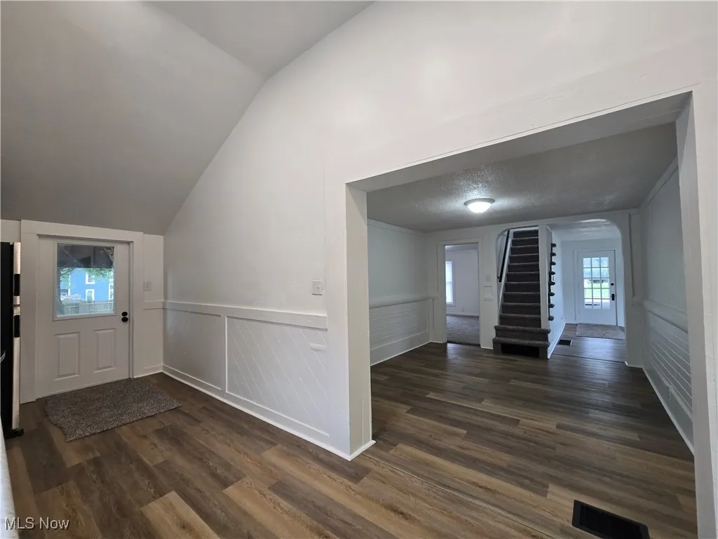 7184 State Route 345, New Lexington, Ohio,MLS Now Listing ID