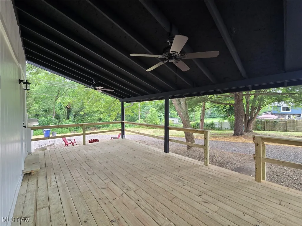 7184 State Route 345, New Lexington, Ohio,MLS Now Listing ID