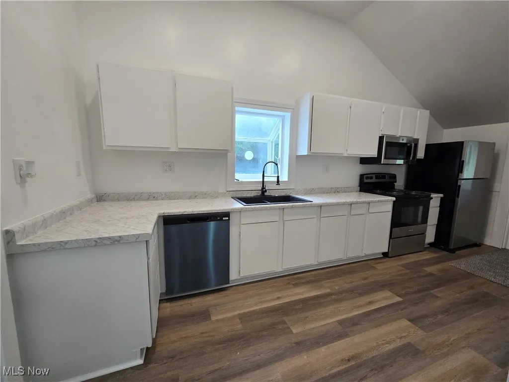 7184 State Route 345, New Lexington, Ohio,MLS Now Listing ID