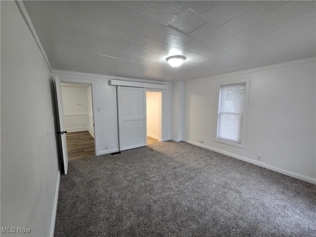 7184 State Route 345, New Lexington, Ohio,MLS Now Listing ID