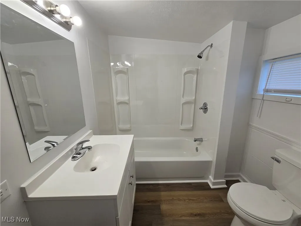 7184 State Route 345, New Lexington, Ohio,MLS Now Listing ID