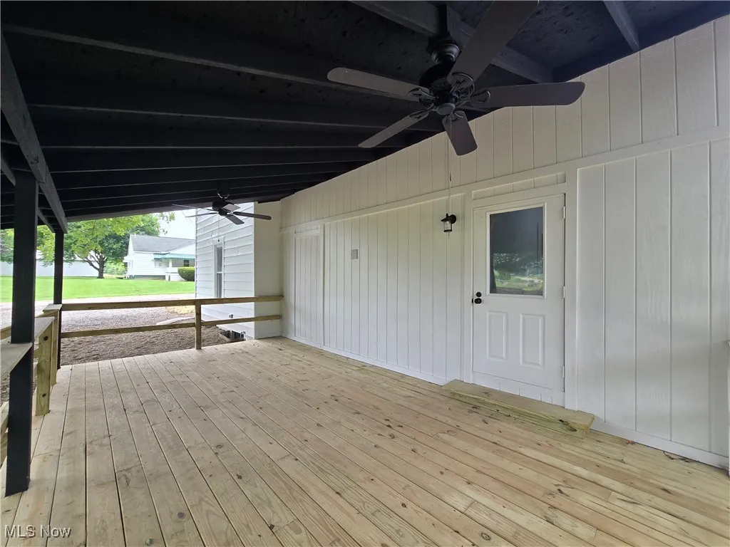 7184 State Route 345, New Lexington, Ohio,MLS Now Listing ID
