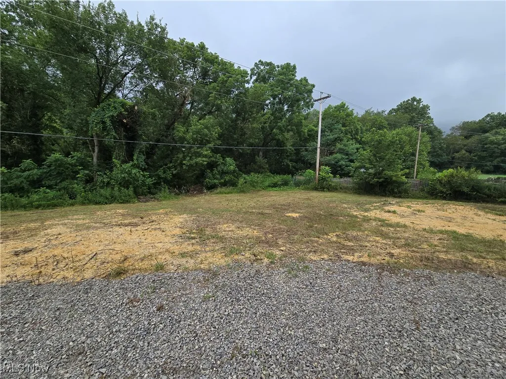7184 State Route 345, New Lexington, Ohio,MLS Now Listing ID