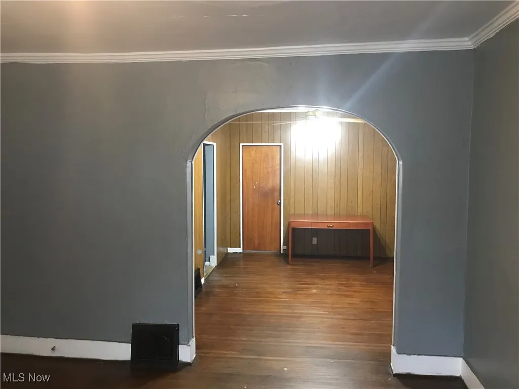 1232 Oak Grove Avenue, Steubenville, Ohio,MLS Now Listing ID