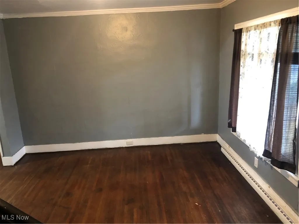 1232 Oak Grove Avenue, Steubenville, Ohio,MLS Now Listing ID