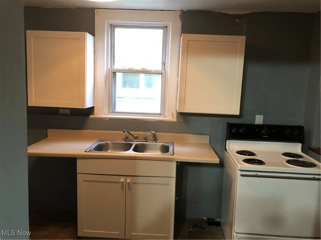 1232 Oak Grove Avenue, Steubenville, Ohio,MLS Now Listing ID