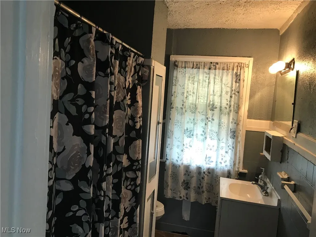 1232 Oak Grove Avenue, Steubenville, Ohio,MLS Now Listing ID