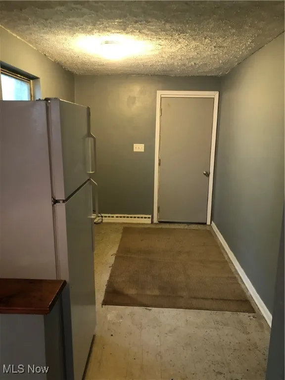 1232 Oak Grove Avenue, Steubenville, Ohio,MLS Now Listing ID