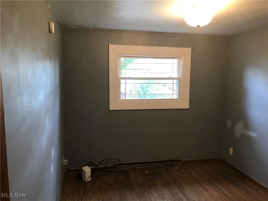 1232 Oak Grove Avenue, Steubenville, Ohio,MLS Now Listing ID