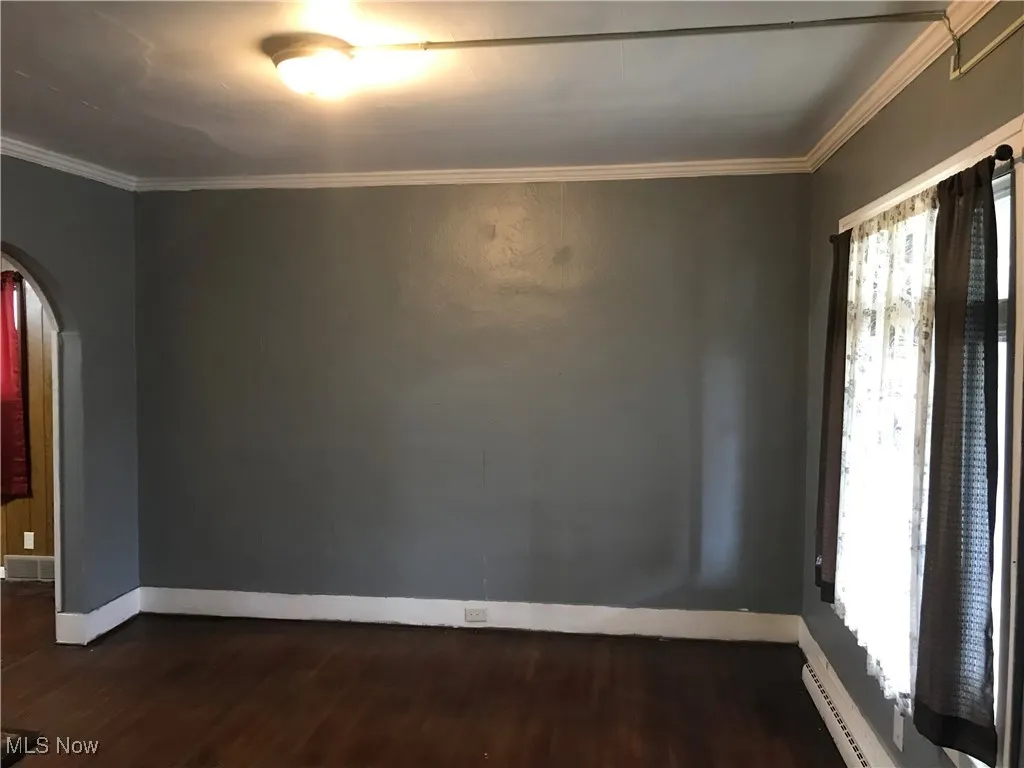1232 Oak Grove Avenue, Steubenville, Ohio,MLS Now Listing ID