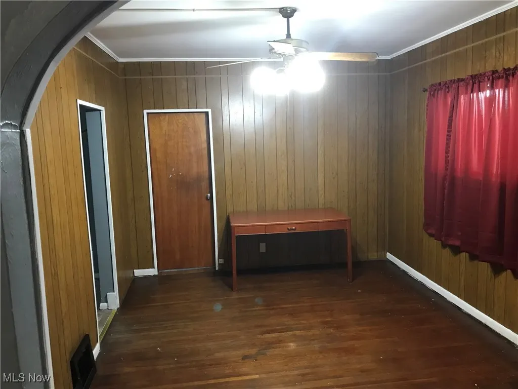 1232 Oak Grove Avenue, Steubenville, Ohio,MLS Now Listing ID