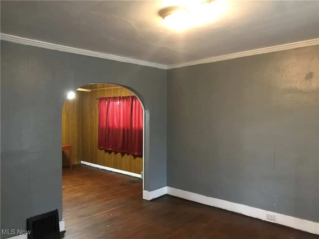 1232 Oak Grove Avenue, Steubenville, Ohio,MLS Now Listing ID