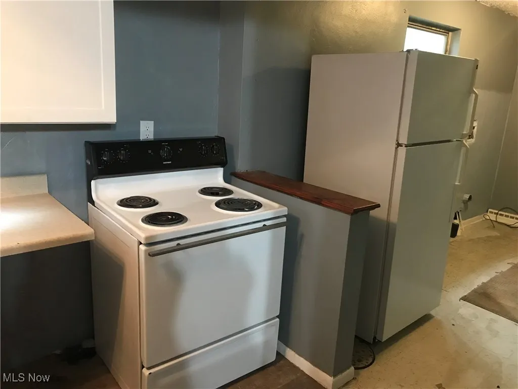 1232 Oak Grove Avenue, Steubenville, Ohio,MLS Now Listing ID
