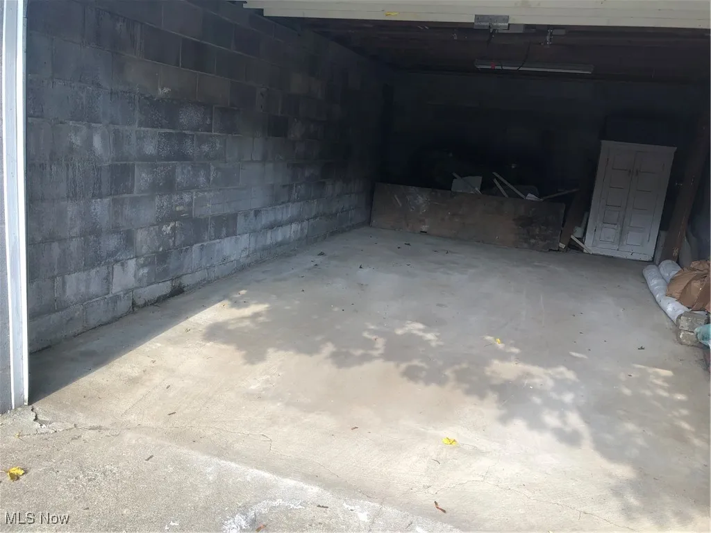 1232 Oak Grove Avenue, Steubenville, Ohio,MLS Now Listing ID