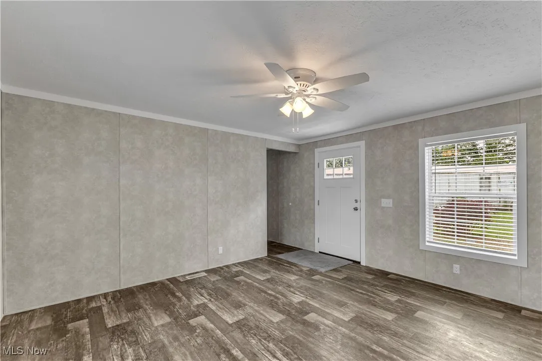 3764 US Highway 224 # 65, Greenwich, Ohio,MLS Now Listing ID