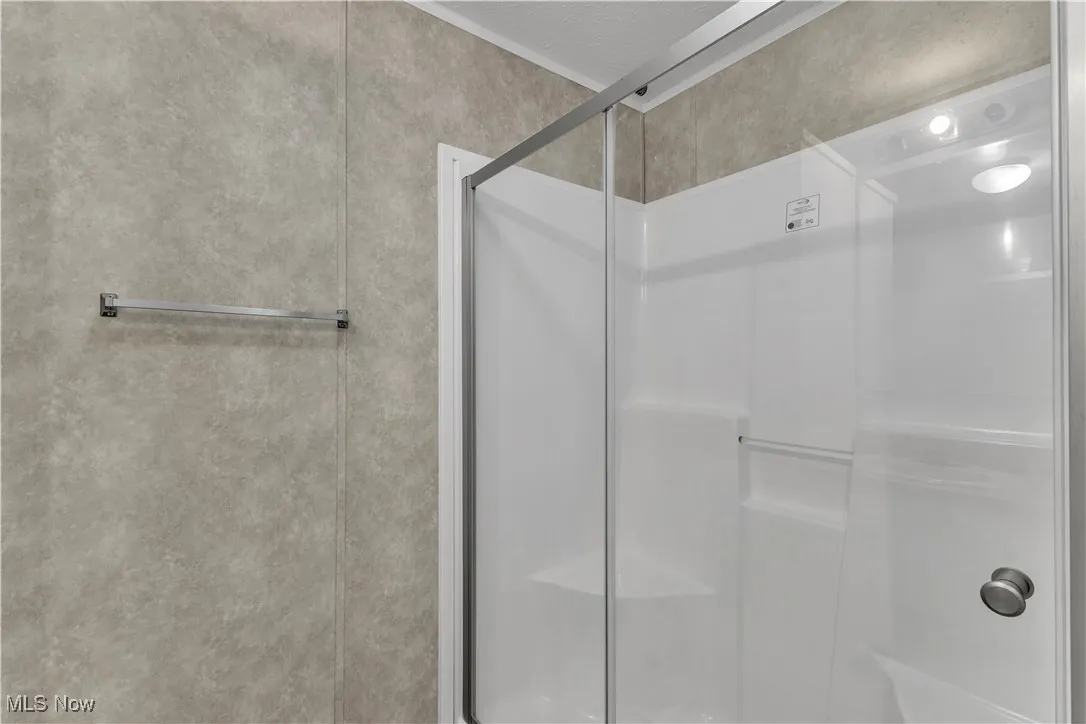 3764 US Highway 224 # 65, Greenwich, Ohio,MLS Now Listing ID