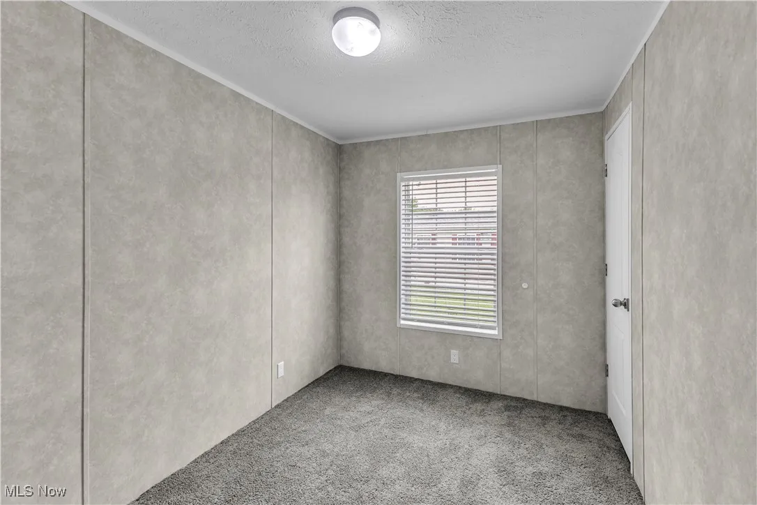 3764 US Highway 224 # 65, Greenwich, Ohio,MLS Now Listing ID
