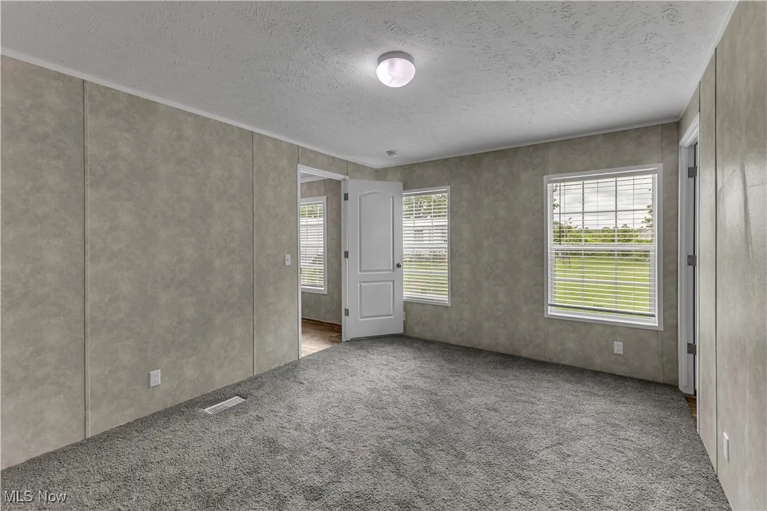 3764 US Highway 224 # 65, Greenwich, Ohio,MLS Now Listing ID