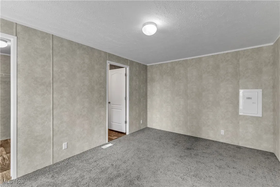 3764 US Highway 224 # 65, Greenwich, Ohio,MLS Now Listing ID