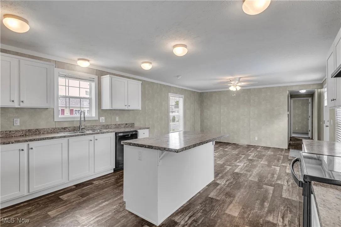 3764 US Highway 224 # 65, Greenwich, Ohio,MLS Now Listing ID