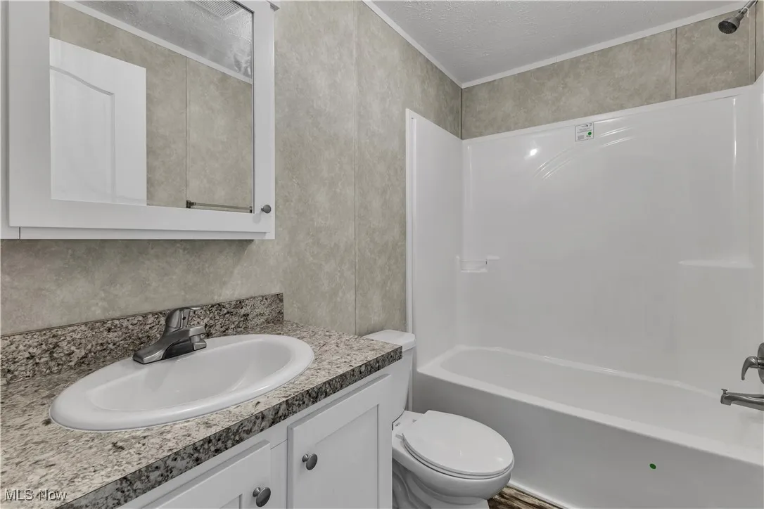 3764 US Highway 224 # 65, Greenwich, Ohio,MLS Now Listing ID