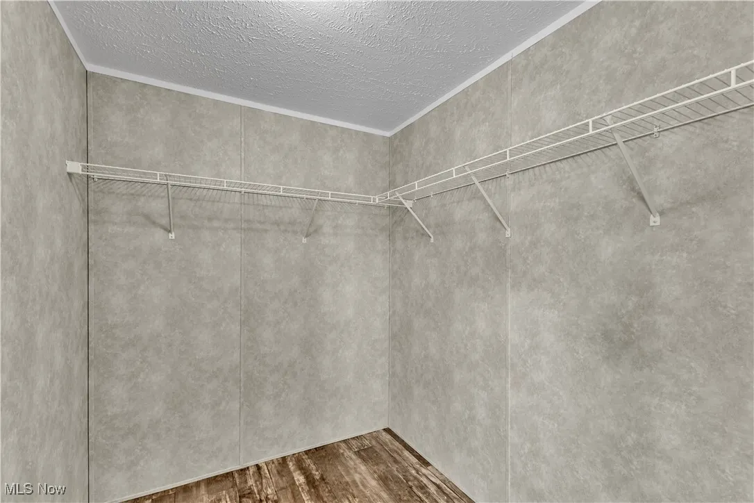 3764 US Highway 224 # 65, Greenwich, Ohio,MLS Now Listing ID