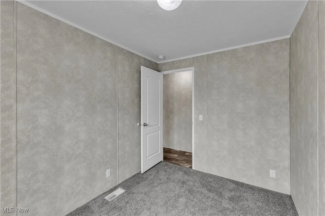 3764 US Highway 224 # 65, Greenwich, Ohio,MLS Now Listing ID