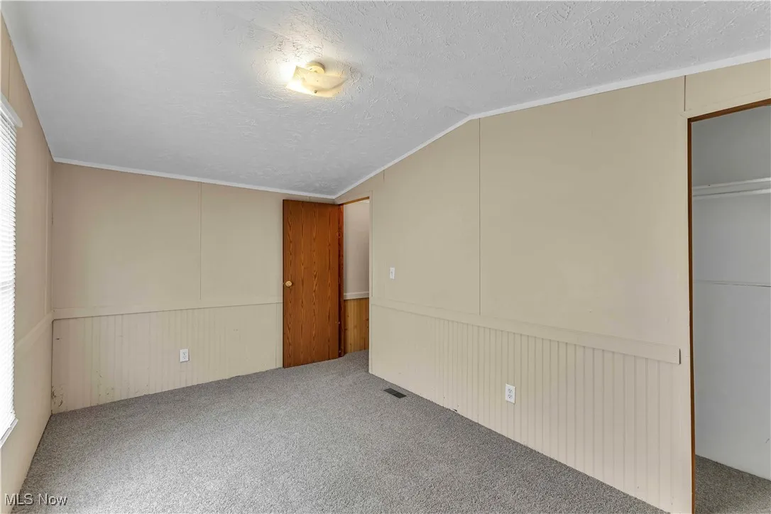 3764 US Highway 224 # 69, Greenwich, Ohio,MLS Now Listing ID