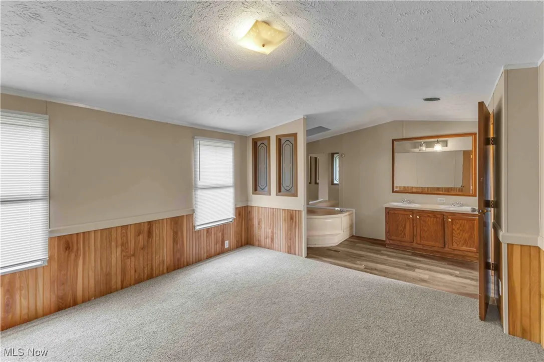 3764 US Highway 224 # 69, Greenwich, Ohio,MLS Now Listing ID
