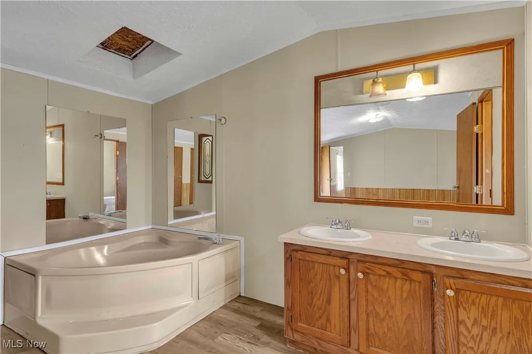 3764 US Highway 224 # 69, Greenwich, Ohio,MLS Now Listing ID