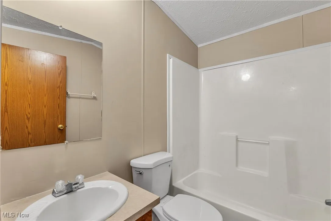 3764 US Highway 224 # 69, Greenwich, Ohio,MLS Now Listing ID