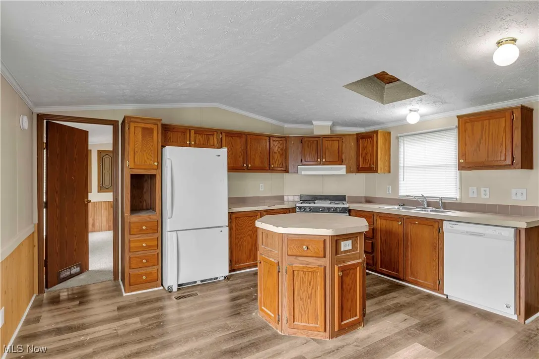 3764 US Highway 224 # 69, Greenwich, Ohio,MLS Now Listing ID