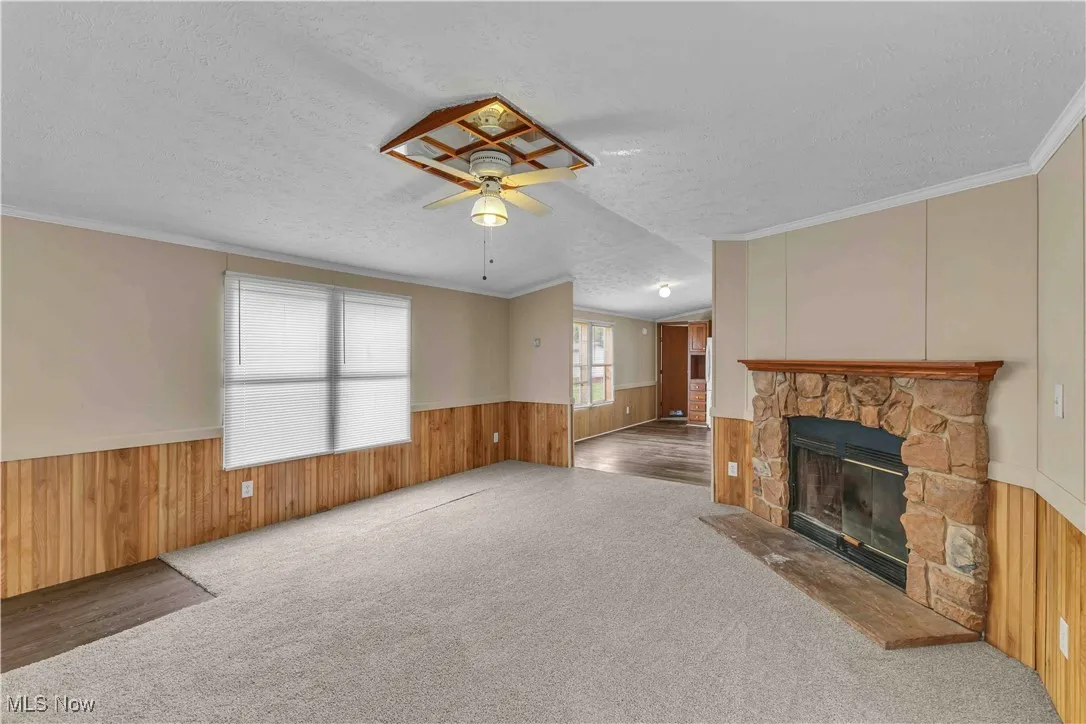 3764 US Highway 224 # 69, Greenwich, Ohio,MLS Now Listing ID