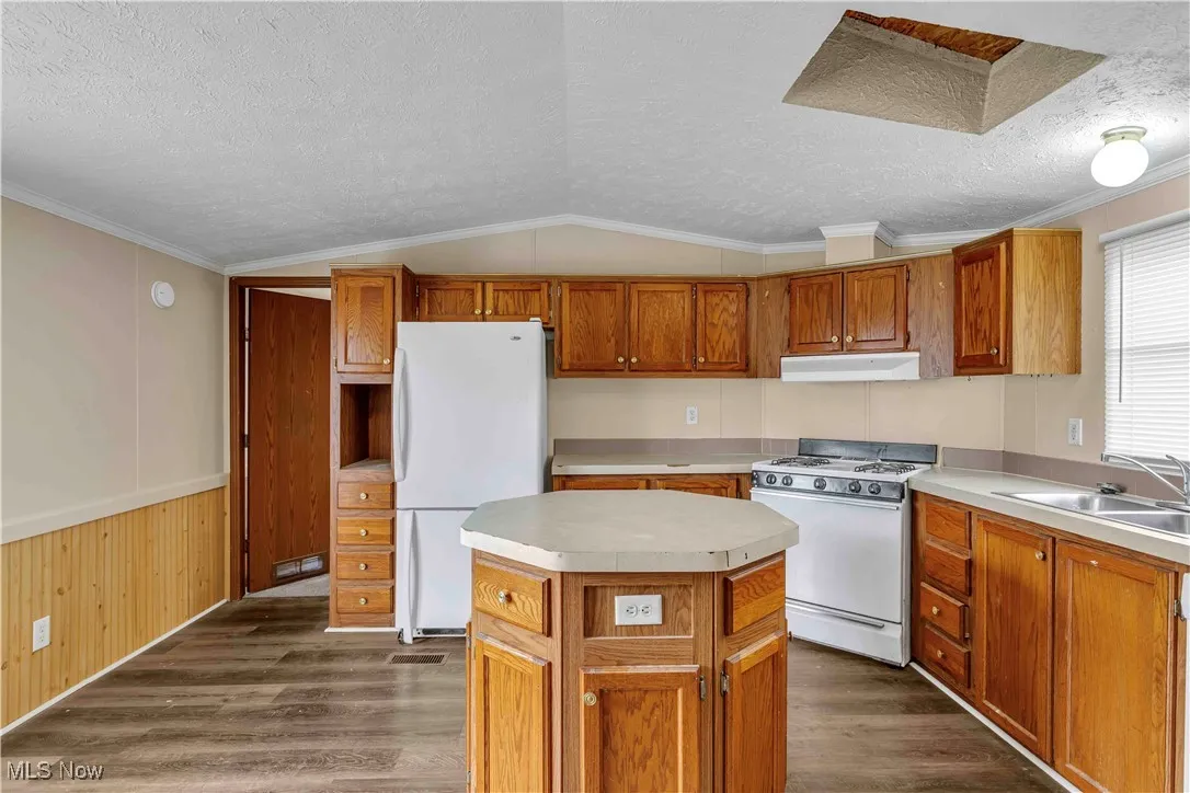 3764 US Highway 224 # 69, Greenwich, Ohio,MLS Now Listing ID