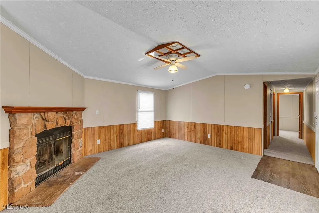 3764 US Highway 224 # 69, Greenwich, Ohio,MLS Now Listing ID