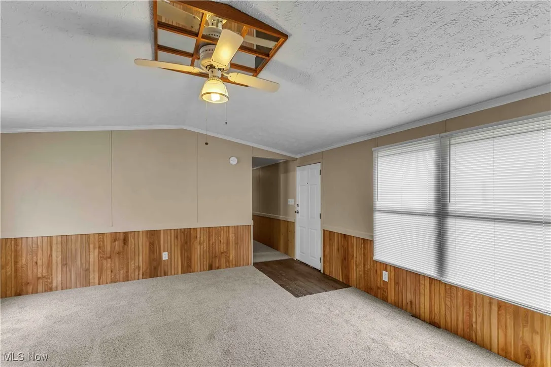 3764 US Highway 224 # 69, Greenwich, Ohio,MLS Now Listing ID