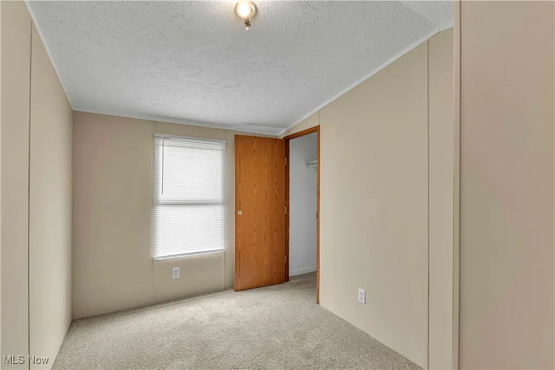 3764 US Highway 224 # 69, Greenwich, Ohio,MLS Now Listing ID