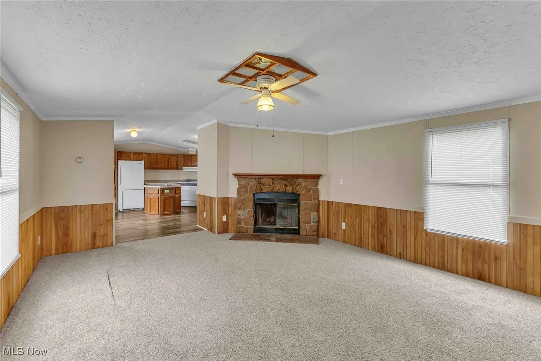 3764 US Highway 224 # 69, Greenwich, Ohio,MLS Now Listing ID