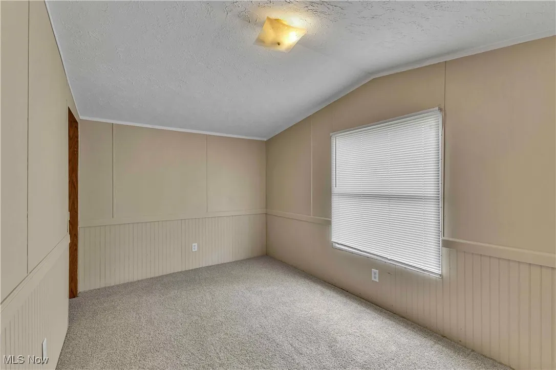 3764 US Highway 224 # 69, Greenwich, Ohio,MLS Now Listing ID