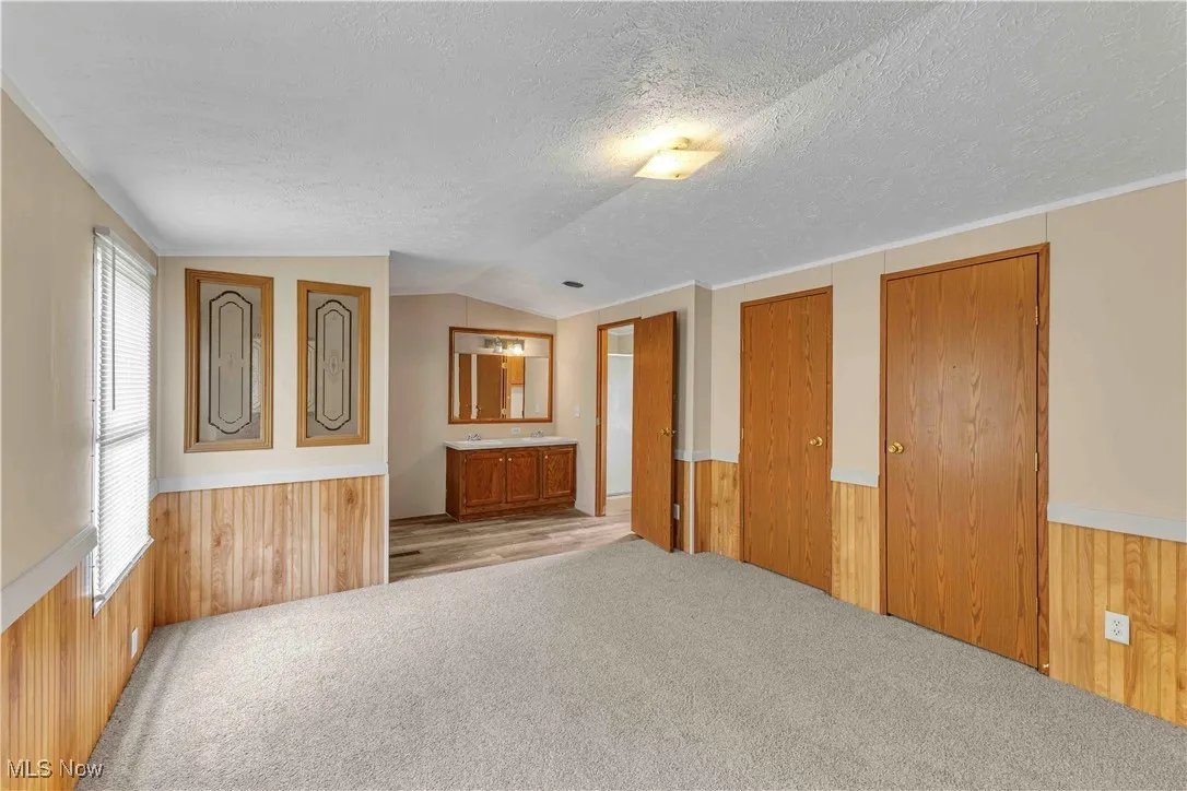 3764 US Highway 224 # 69, Greenwich, Ohio,MLS Now Listing ID