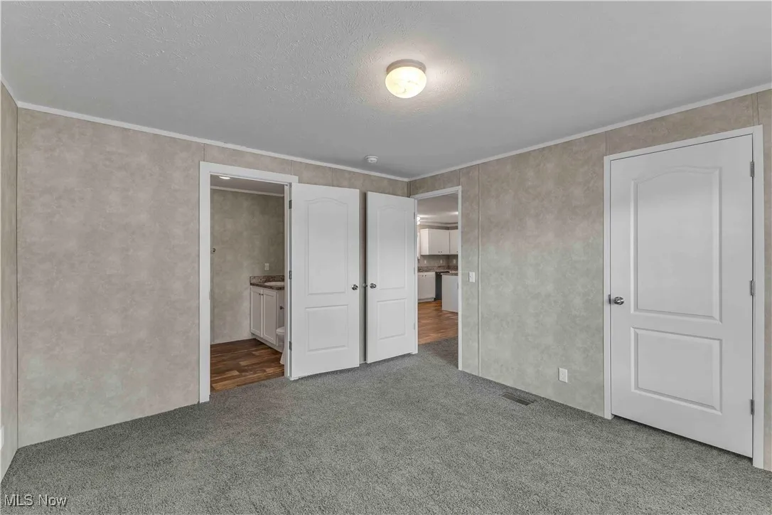 3764 US Highway 224 # 91, Greenwich, Ohio,MLS Now Listing ID