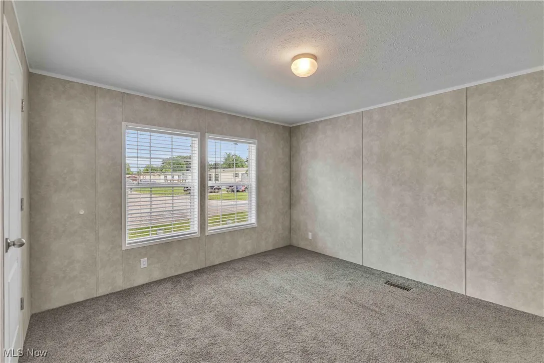 3764 US Highway 224 # 91, Greenwich, Ohio,MLS Now Listing ID