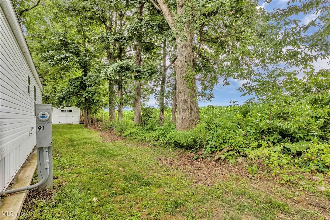 3764 US Highway 224 # 91, Greenwich, Ohio,MLS Now Listing ID